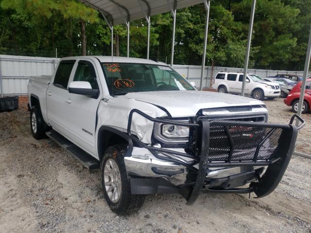 GMC SIERRA K15 2016 3gtu2mec7gg285002