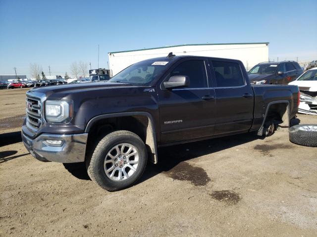 GMC SIERRA K15 2016 3gtu2mec7gg311579