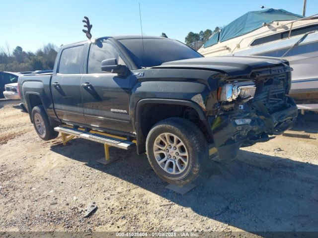 GMC SIERRA 2017 3gtu2mec7hg275586