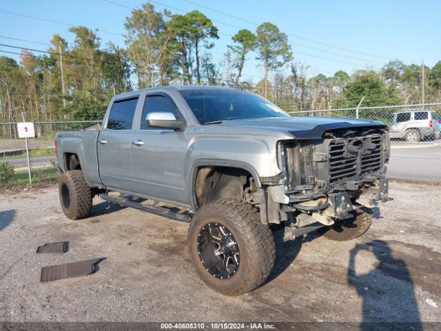 GMC SIERRA 2017 3gtu2mec7hg364719