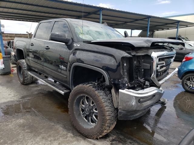 GMC SIERRA K15 2017 3gtu2mec7hg412493