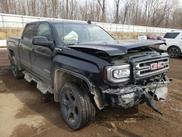 GMC SIERRA K15 2017 3gtu2mec7hg440052