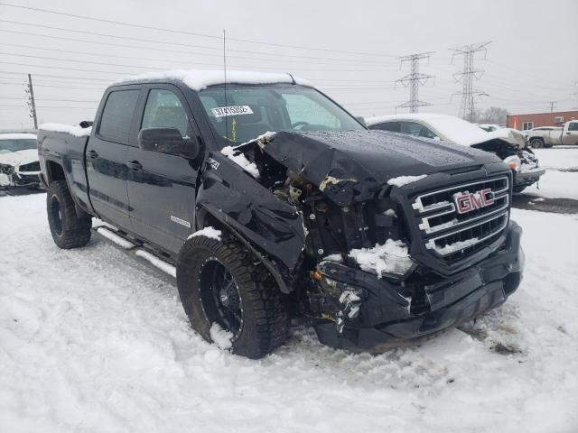 GMC SIERRA K15 2017 3gtu2mec7hg482561