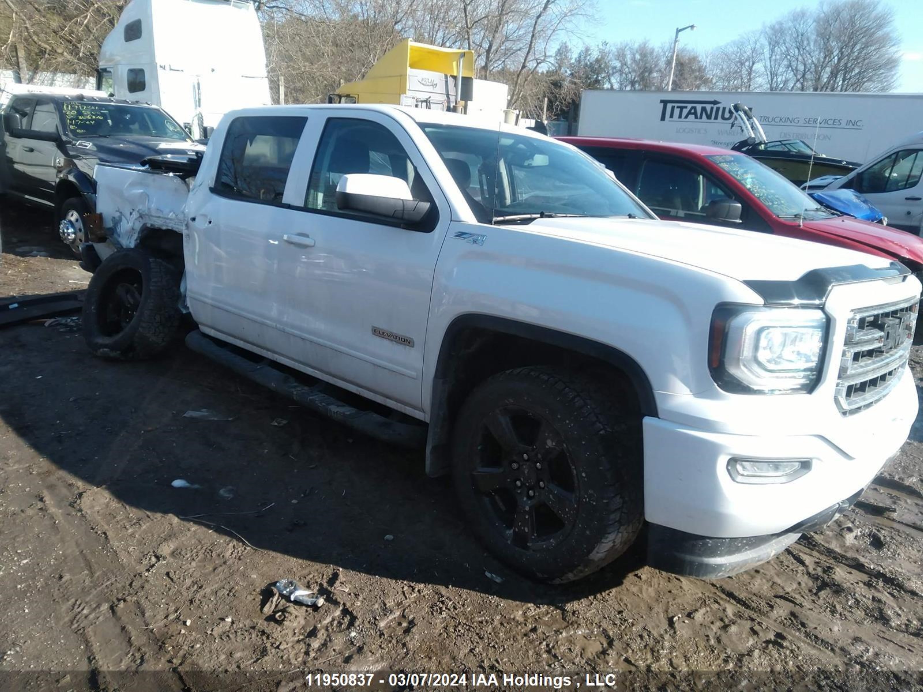 GMC SIERRA 2017 3gtu2mec7hg519690