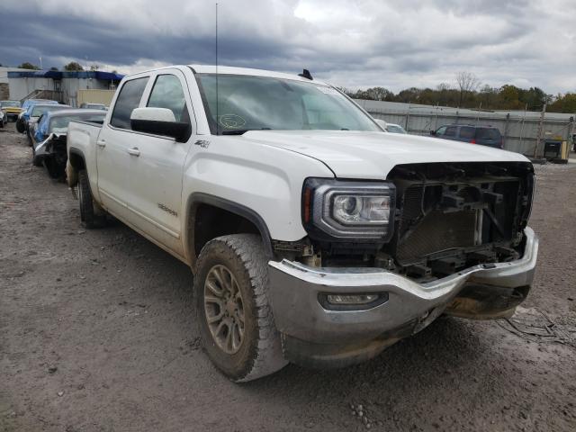 GMC SIERRA K15 2016 3gtu2mec8gg102027