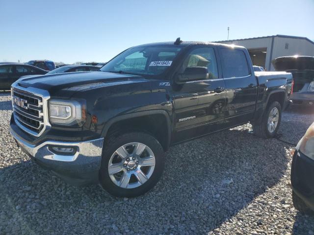 GMC SIERRA 2016 3gtu2mec8gg102416