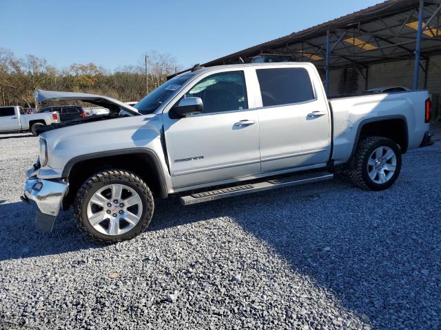 GMC ALL MODELS 2016 3gtu2mec8gg185927