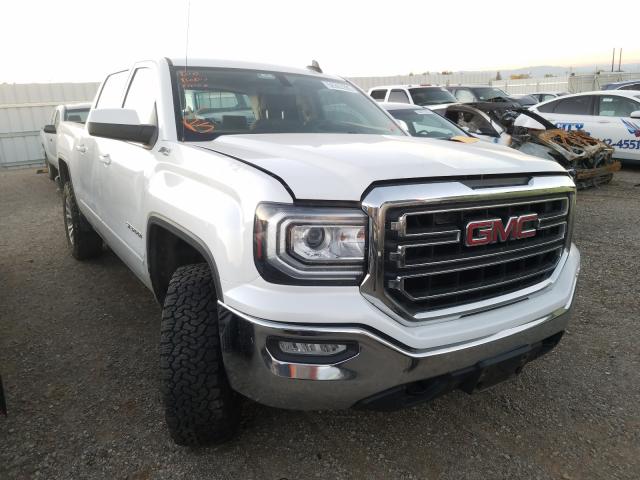 GMC SIERRA K15 2016 3gtu2mec8gg291729