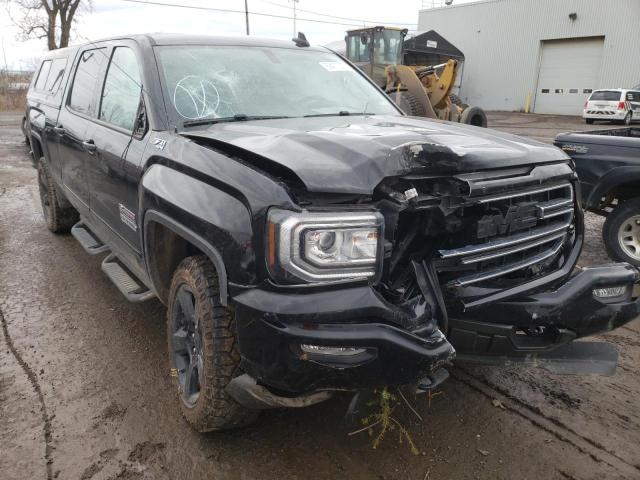 GMC SIERRA K15 2017 3gtu2mec8hg187954