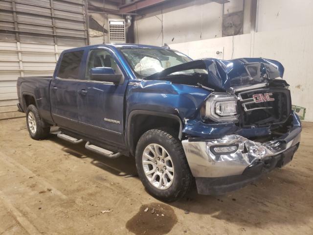 GMC SIERRA K15 2017 3gtu2mec8hg258652