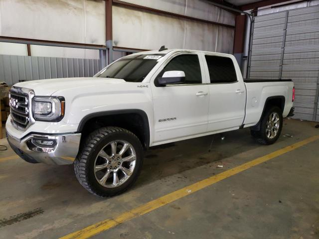 GMC SIERRA 2017 3gtu2mec8hg264161