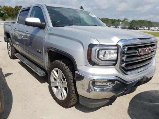 GMC SIERRA K15 2017 3gtu2mec8hg267447