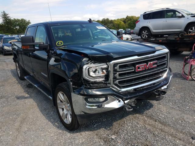 GMC SIERRA K15 2017 3gtu2mec8hg271241