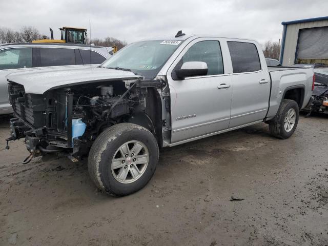 GMC SIERRA K15 2017 3gtu2mec8hg275953