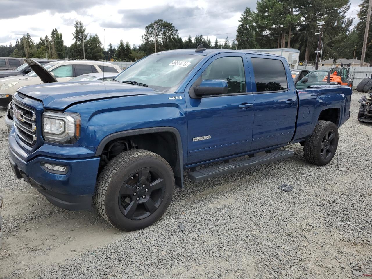 GMC SIERRA 2017 3gtu2mec8hg394196