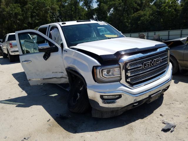 GMC SIERRA K15 2017 3gtu2mec8hg419856