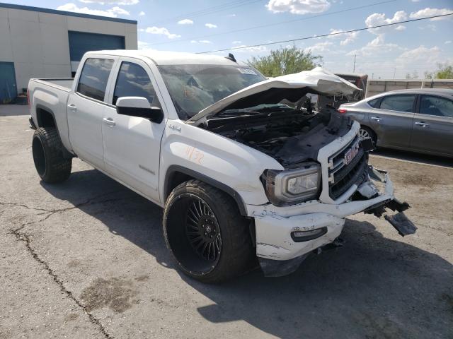 GMC SIERRA K15 2017 3gtu2mec8hg507192