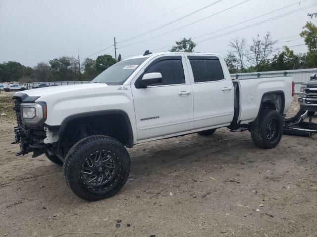 GMC SIERRA K15 2018 3gtu2mec8jg339172