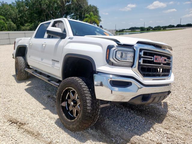 GMC SIERRA K15 2018 3gtu2mec8jg398884