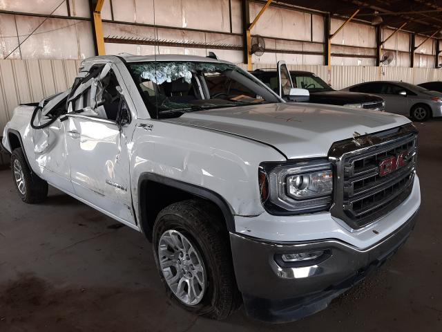 GMC SIERRA K15 2018 3gtu2mec8jg636961