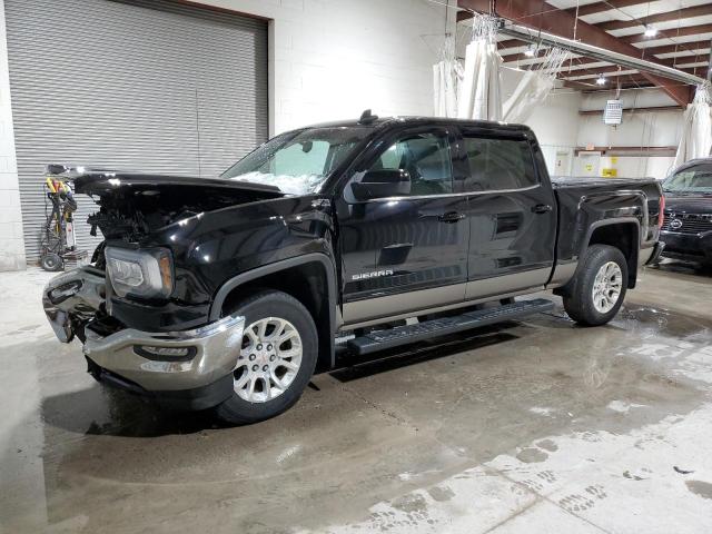 GMC SIERRA 2016 3gtu2mec9gg102411