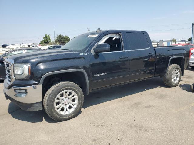 GMC SIERRA K15 2016 3gtu2mec9gg105468