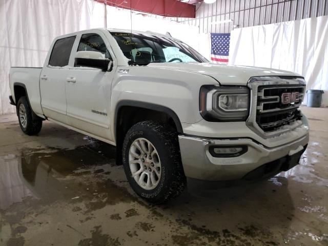 GMC SIERRA K15 2016 3gtu2mec9gg112159