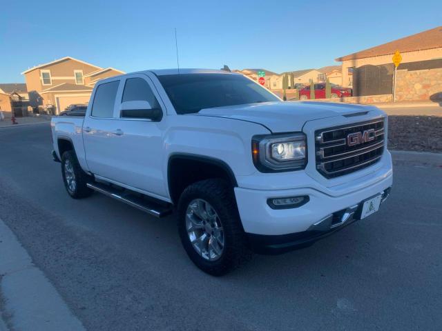 GMC SIERRA K15 2016 3gtu2mec9gg133089