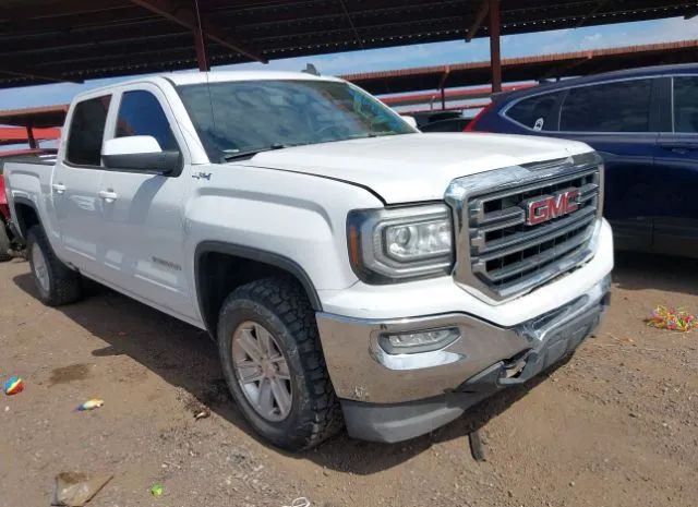 GMC NULL 2016 3gtu2mec9gg148532