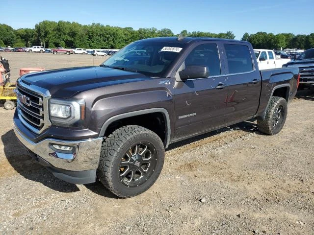 GMC SIERRA K15 2016 3gtu2mec9gg309476