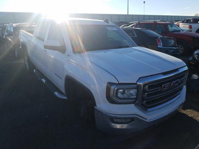 GMC SIERRA K15 2017 3gtu2mec9hg186277