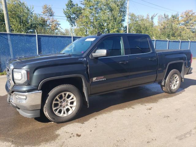 GMC SIERRA K15 2017 3gtu2mec9hg242038