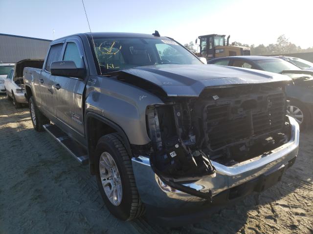 GMC SIERRA K15 2017 3gtu2mec9hg249989