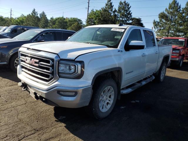 GMC SIERRA K15 2017 3gtu2mec9hg260801