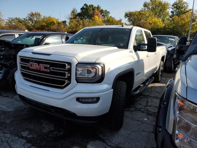 GMC SIERRA 2017 3gtu2mec9hg271989