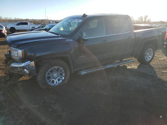 GMC SIERRA K15 2017 3gtu2mec9hg278196