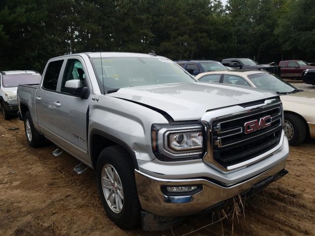 GMC SIERRA K15 2017 3gtu2mec9hg306224