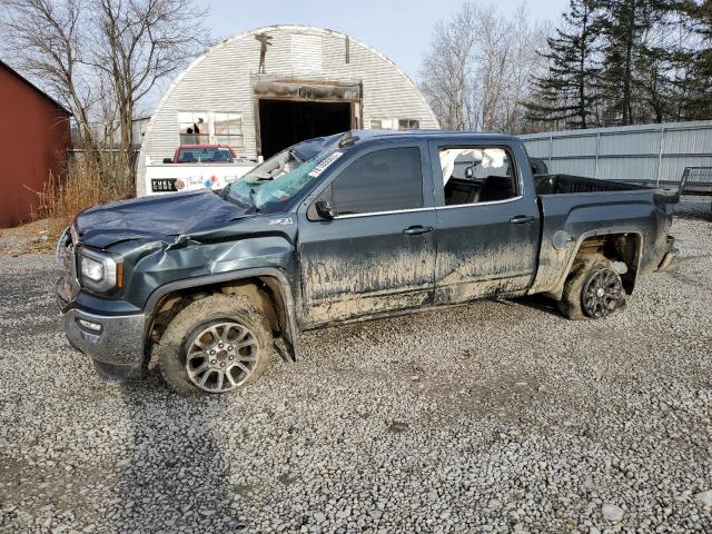 GMC SIERRA 2017 3gtu2mec9hg330152