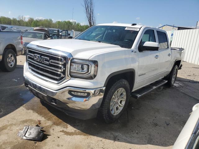 GMC SIERRA 2017 3gtu2mec9hg332208