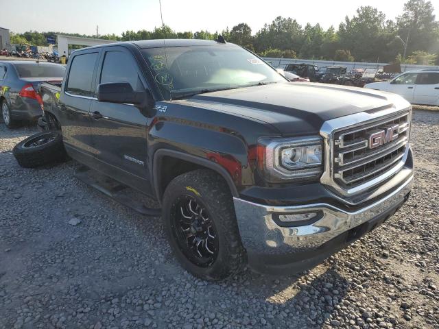 GMC SIERRA K15 2017 3gtu2mec9hg359571