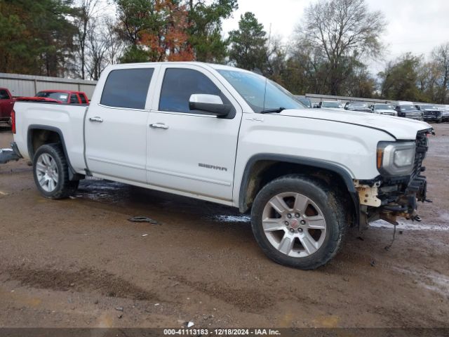 GMC SIERRA 2017 3gtu2mec9hg396572