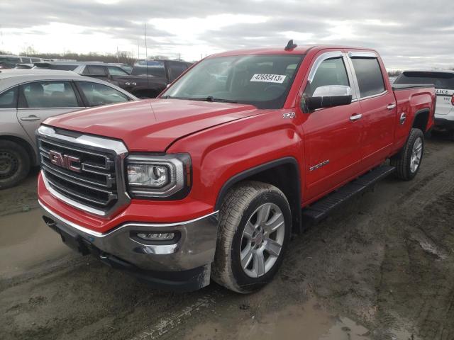 GMC SIERRA K15 2017 3gtu2mec9hg452204