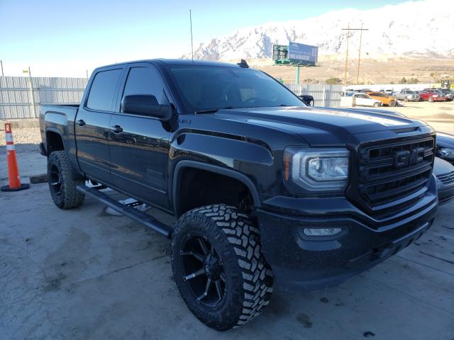 GMC SIERRA K15 2017 3gtu2mec9hg458052