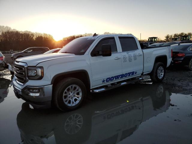 GMC SIERRA 2018 3gtu2mec9jg241171