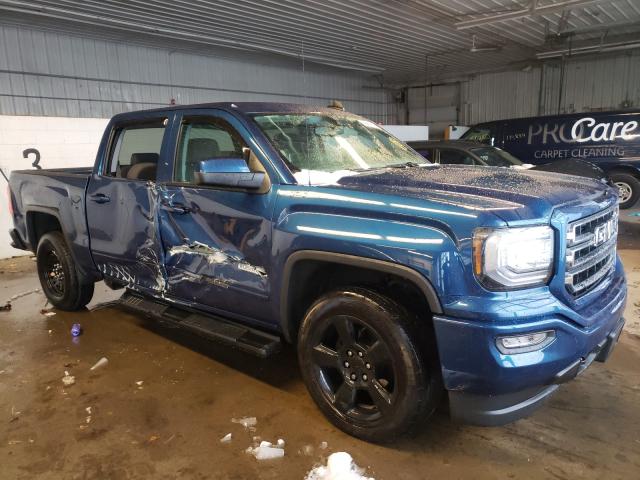 GMC SIERRA K15 2018 3gtu2mec9jg255622