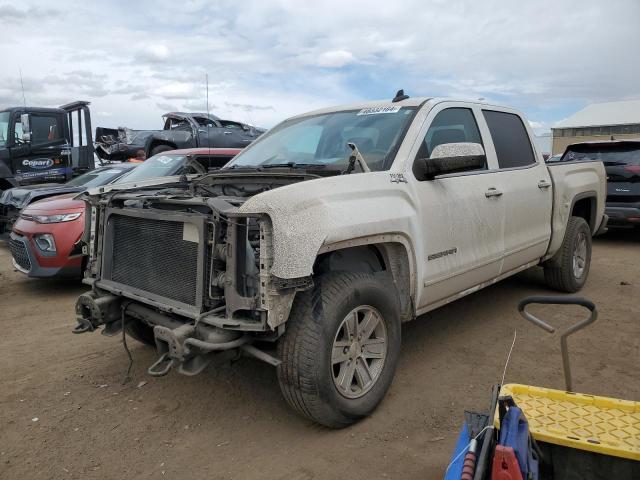 GMC SIERRA 2018 3gtu2mec9jg396593