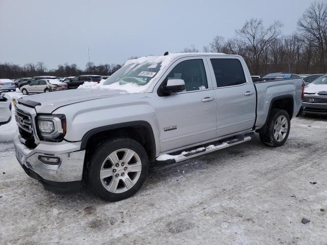 GMC SIERRA K15 2018 3gtu2mec9jg502718