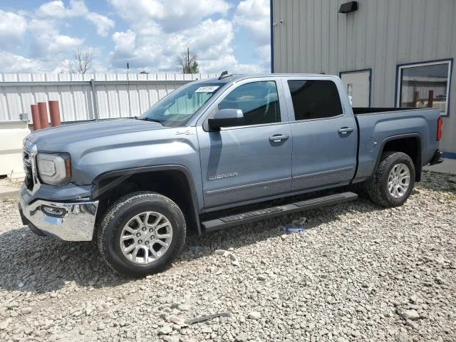 GMC SIERRA K15 2016 3gtu2mecxgg104149