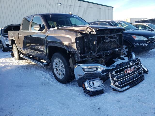 GMC SIERRA K15 2016 3gtu2mecxgg159328