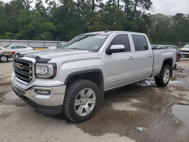 GMC SIERRA K15 2016 3gtu2mecxgg207393